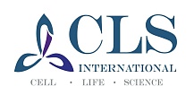 CLS international